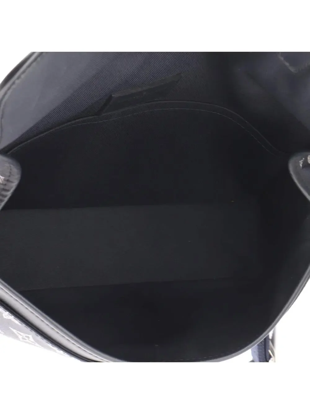Louis Vuitton Messenger Bag Limited #340782L20B